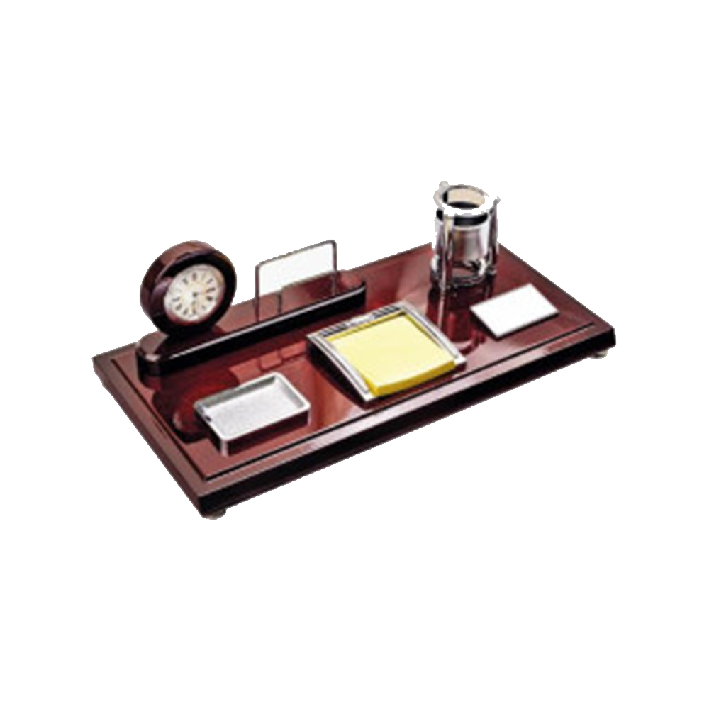 Masaüstü Ürünler